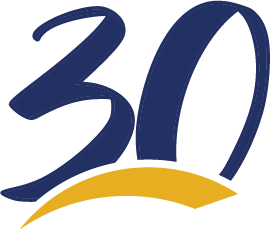 Confiance, Valeur, Service!