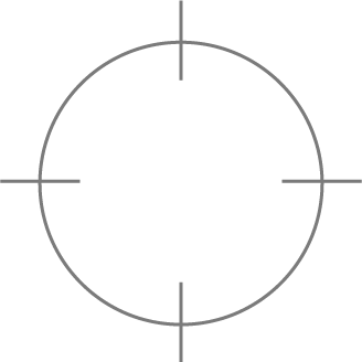 Système Intelligent!